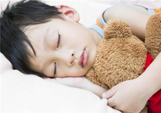 孩子磨牙是有蛔蟲嗎 孩子為什么會磨牙