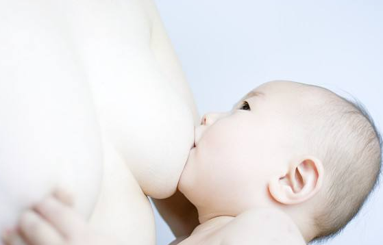 哺乳期上火可以吃藥嗎 哺乳期上火怎么辦2018 哺乳期上火可以吃藥嗎 哺乳期上火怎么辦2018