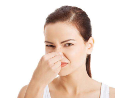 狐臭自己可以聞到嗎 為什么說狐臭自己聞不到