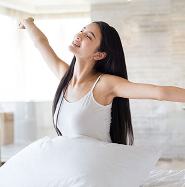 狐臭自己可以聞到嗎 為什么說狐臭自己聞不到