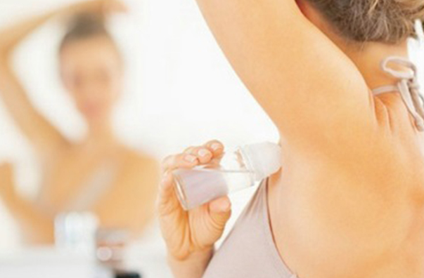 狐臭自己可以聞到嗎 為什么說狐臭自己聞不到