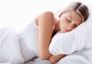 孕期睡眠不好怎么調(diào)理 改善睡眠的3大方法 孕期睡眠不好怎么調(diào)理 改善睡眠的3大方法