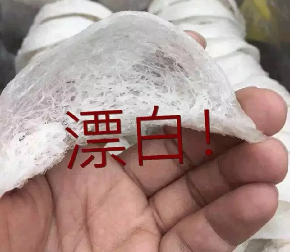 如何鑒別燕窩的好壞 親滋味燕窩能去除妊娠紋嗎