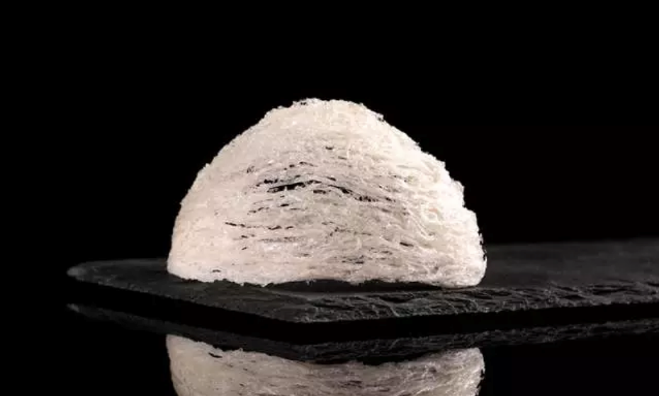 如何鑒別燕窩的好壞 親滋味燕窩能去除妊娠紋嗎