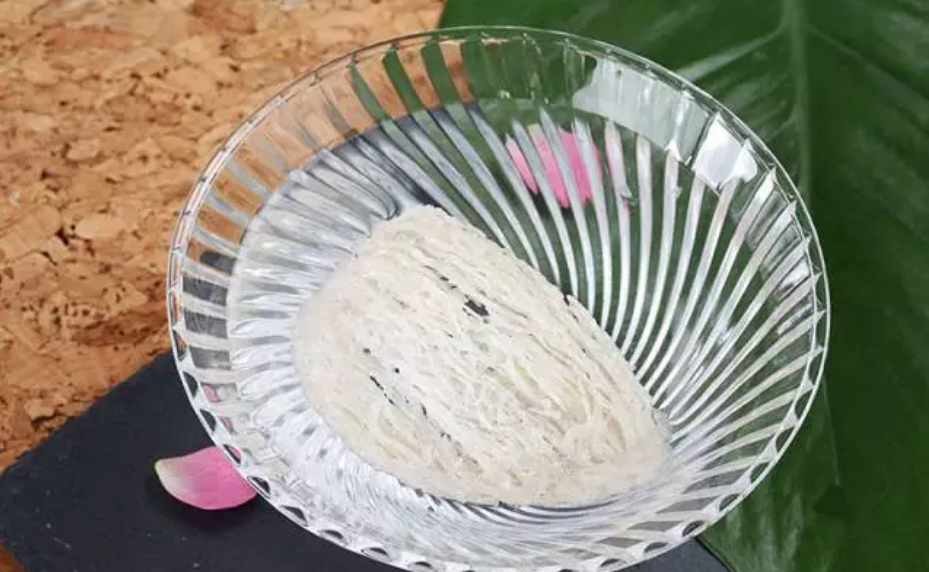 如何鑒別燕窩的好壞 親滋味燕窩能去除妊娠紋嗎