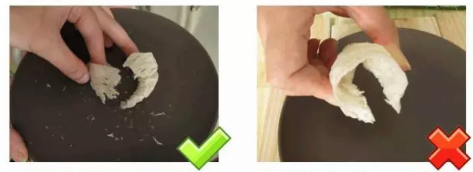 如何鑒別燕窩的好壞 親滋味燕窩能去除妊娠紋嗎