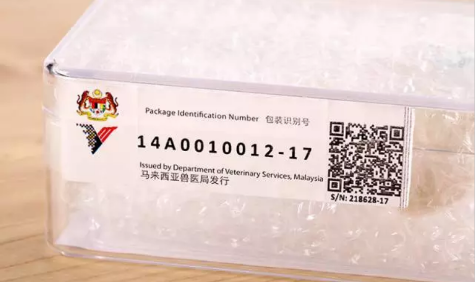 如何鑒別燕窩的好壞 親滋味燕窩能去除妊娠紋嗎