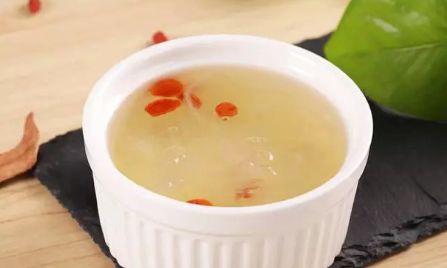 如何鑒別燕窩的好壞 親滋味燕窩能去除妊娠紋嗎