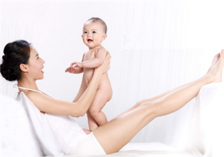 產(chǎn)后惡露有血塊是怎么回事 產(chǎn)后惡露有血塊正常嗎