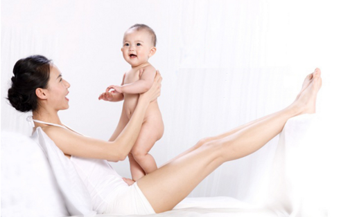 產后便秘的危害有哪些 產后便秘吃什么最見效2018