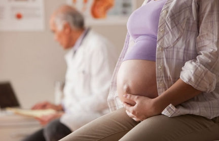 孕婦羊水少可以順產嗎 孕婦羊水少吃什么好