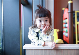 媽媽感慨孩子長大了的心情說說  孩子長大了懂事了感言句子