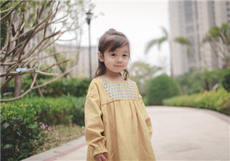 媽媽感慨孩子長大了的心情說說  孩子長大了懂事了感言句子