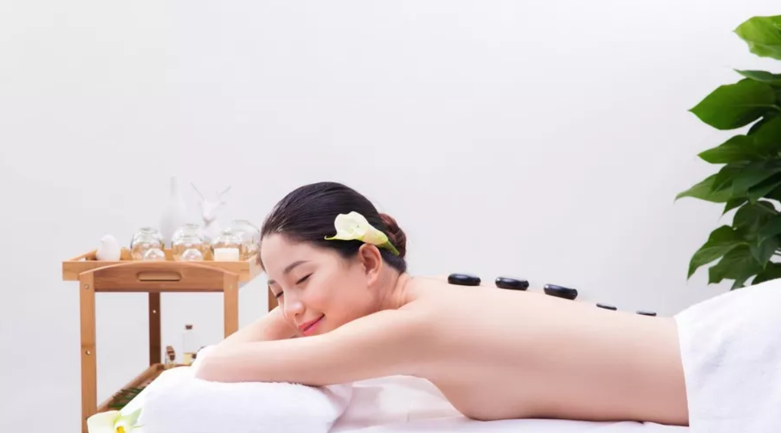 精油按摩可以治療多囊卵巢嗎 多囊卵巢綜合征有沒有根本治療方法