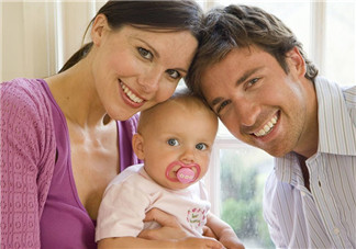 胎停育后再次懷孕需要保胎嗎 胎停育再懷孕做哪些準備 胎停育后再次懷孕需要保胎嗎 胎停育再懷孕做哪些準備