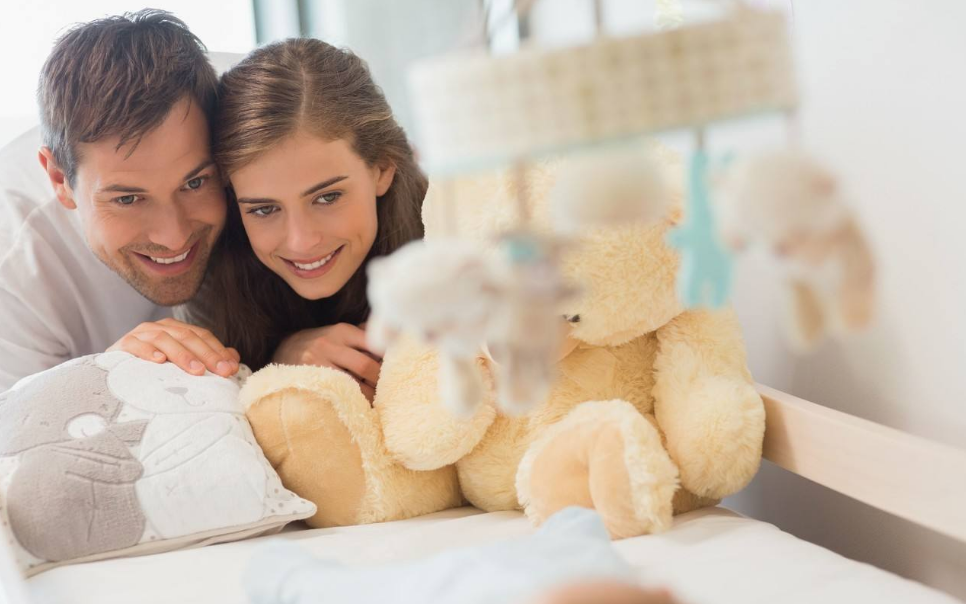 胎停育后再次懷孕需要保胎嗎 胎停育再懷孕做哪些準備 胎停育后再次懷孕需要保胎嗎 胎停育再懷孕做哪些準備