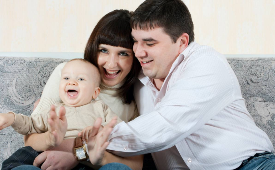 胎停育后再次懷孕需要保胎嗎 胎停育再懷孕做哪些準備 胎停育后再次懷孕需要保胎嗎 胎停育再懷孕做哪些準備