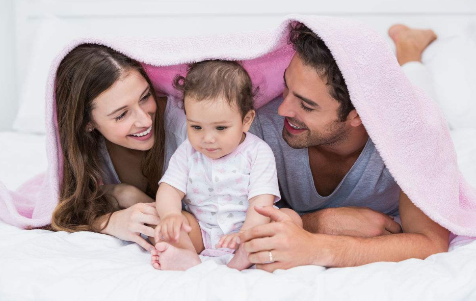 胎停育后再次懷孕需要保胎嗎 胎停育再懷孕做哪些準備 胎停育后再次懷孕需要保胎嗎 胎停育再懷孕做哪些準備