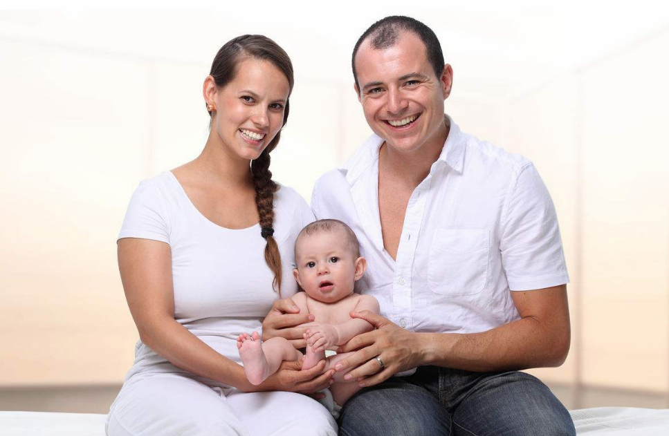 胎停育后再次懷孕需要保胎嗎 胎停育再懷孕做哪些準備 胎停育后再次懷孕需要保胎嗎 胎停育再懷孕做哪些準備