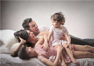 試管嬰兒是怎么出生的 試管寶寶是如何誕生的 試管嬰兒是怎么出生的 試管寶寶是如何誕生的