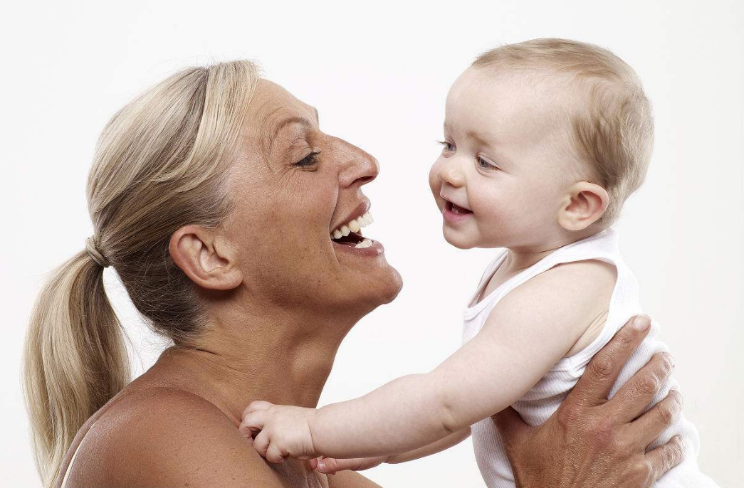 試管嬰兒是怎么出生的 試管寶寶是如何誕生的 試管嬰兒是怎么出生的 試管寶寶是如何誕生的