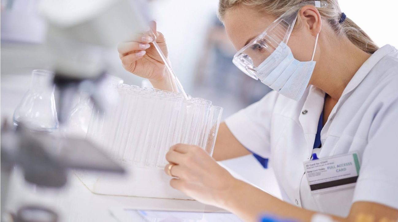 試管嬰兒是怎么出生的 試管寶寶是如何誕生的 試管嬰兒是怎么出生的 試管寶寶是如何誕生的