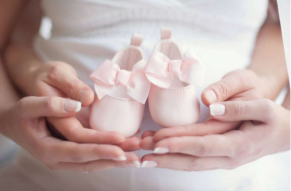 試管嬰兒是怎么出生的 試管寶寶是如何誕生的 試管嬰兒是怎么出生的 試管寶寶是如何誕生的