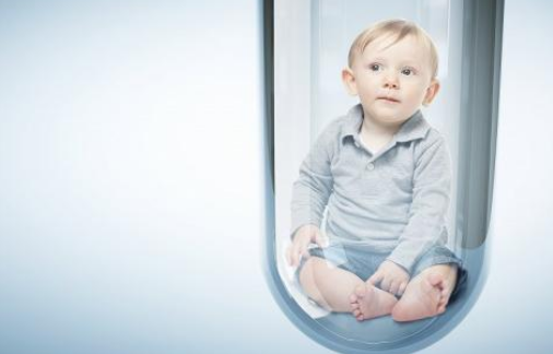 試管嬰兒移植時間可以自己定嗎 試管嬰兒移植時間多久 試管嬰兒移植時間可以自己定嗎 試管嬰兒移植時間多久