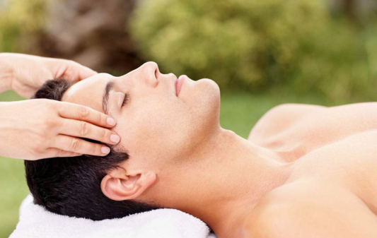 抽煙對精子有多大影響 抽煙對男性精子的影響有哪些