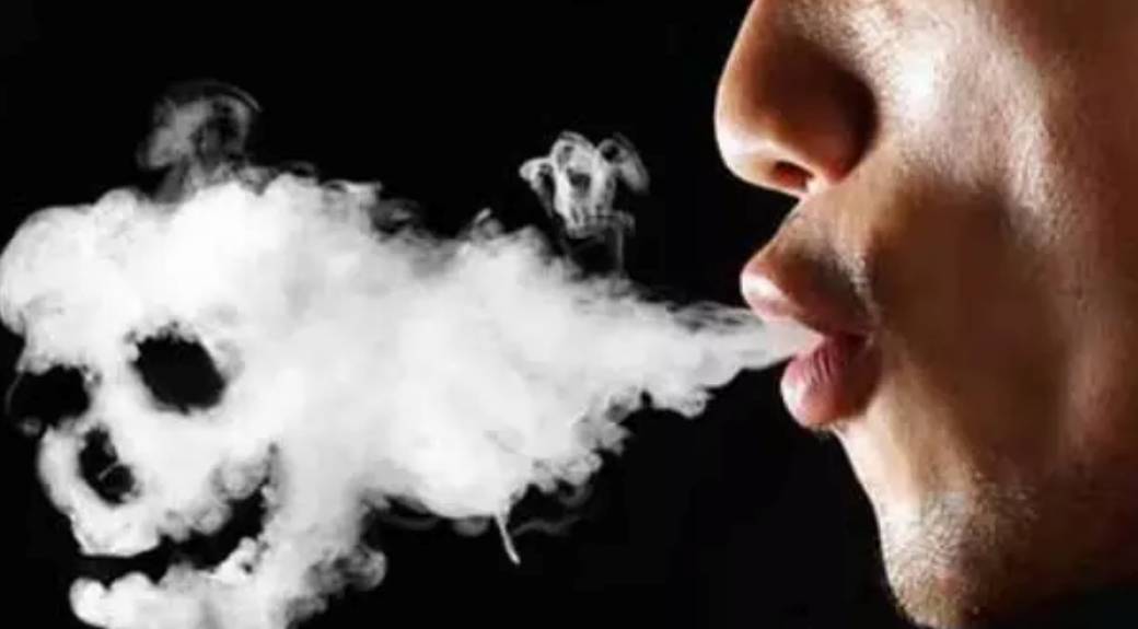 抽煙對精子有多大影響 抽煙對男性精子的影響有哪些