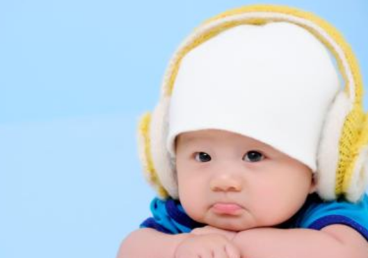 試管嬰兒?jiǎn)翁ルp胎什么時(shí)候知道 試管嬰兒第14天的抽血能判斷有幾胎嗎 試管嬰兒?jiǎn)翁ルp胎什么時(shí)候知道 試管嬰兒第14天的抽血能判斷有幾胎嗎