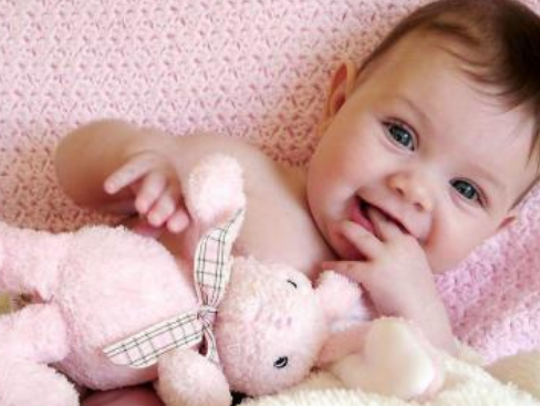 試管嬰兒用B超有影響嗎 試管嬰兒用B超會對胎兒不利嗎 試管嬰兒用B超有影響嗎 試管嬰兒用B超會對胎兒不利嗎