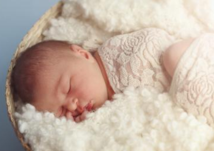 做試管嬰兒什么時(shí)候可以吃魚 試管嬰兒取卵后不能吃什么 做試管嬰兒什么時(shí)候可以吃魚 試管嬰兒取卵后不能吃什么