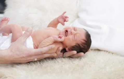 做試管嬰兒什么時(shí)候可以吃魚 試管嬰兒取卵后不能吃什么 做試管嬰兒什么時(shí)候可以吃魚 試管嬰兒取卵后不能吃什么