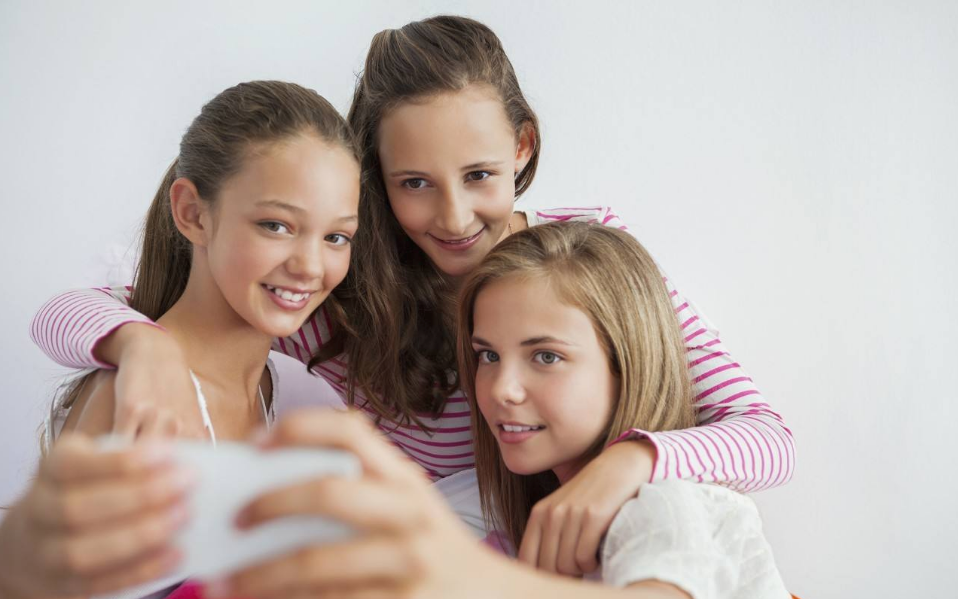 對(duì)孩子發(fā)火后怎樣最快與孩子和好 和孩子和好如何做最有效