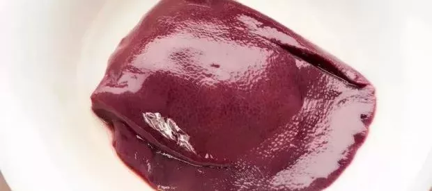 孩子吃多少豬肝比較好 孩子食用豬肝建議2018 孩子吃多少豬肝比較好 孩子食用豬肝建議2018