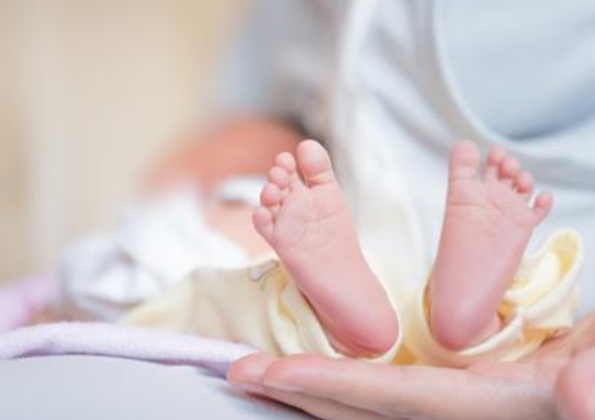 去泰國做試管嬰兒成功率更高嗎 泰國做試管嬰兒可以選擇性別嗎 去泰國做試管嬰兒成功率更高嗎 泰國做試管嬰兒可以選擇性別嗎