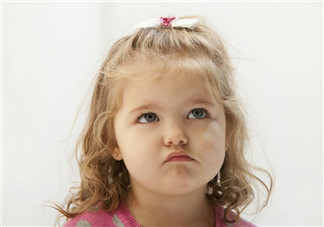 孩子總有自己的想法好不好 孩子太固執家長如何面對 孩子總有自己的想法好不好 孩子太固執家長如何面對