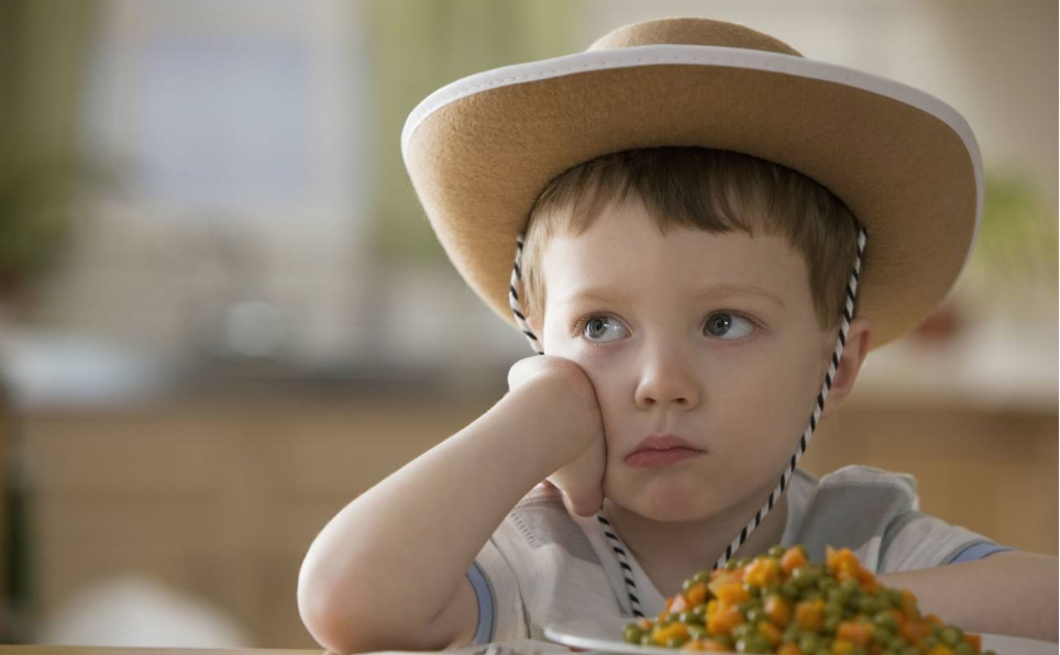 孩子總有自己的想法好不好 孩子太固執家長如何面對 孩子總有自己的想法好不好 孩子太固執家長如何面對