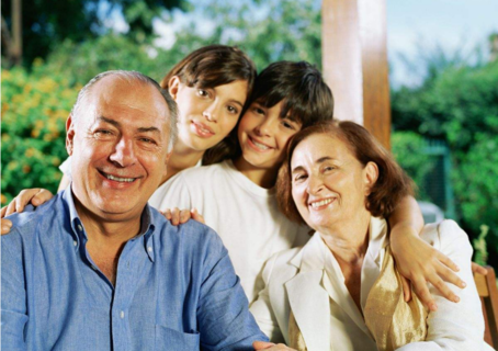 孩子總有自己的想法好不好 孩子太固執家長如何面對 孩子總有自己的想法好不好 孩子太固執家長如何面對