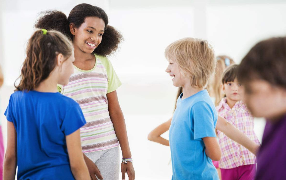 小孩固執執著怎么辦 如何教育固執倔強的孩子