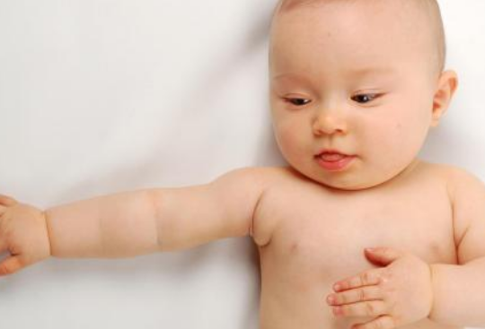 試管嬰兒子宮內(nèi)膜息肉怎么辦 胚胎著床子宮內(nèi)膜息肉解決方法