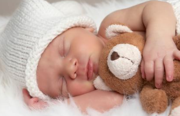 子宮內膜薄能讓受精卵著床嗎 試管嬰兒子宮內膜薄怎么辦 子宮內膜薄能讓受精卵著床嗎 試管嬰兒子宮內膜薄怎么辦