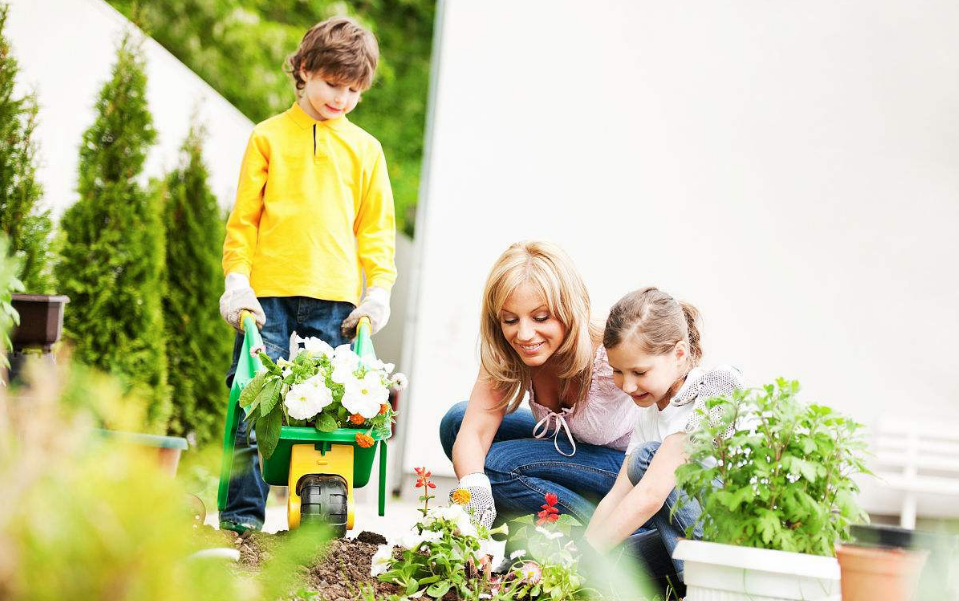 如何保護好2歲前寶寶 教導寶寶自我保護的觀念 如何保護好2歲前寶寶 教導寶寶自我保護的觀念