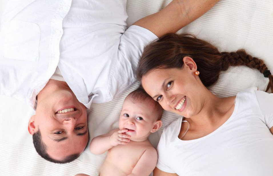 如何保護好2歲前寶寶 教導寶寶自我保護的觀念 如何保護好2歲前寶寶 教導寶寶自我保護的觀念