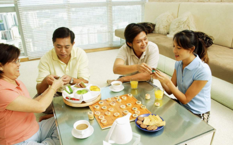 孩子學象棋有什么好處 孩子學象棋注意事項2018