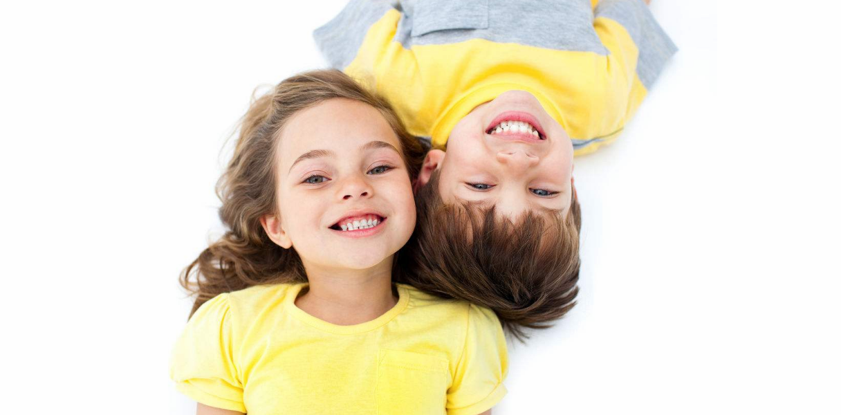 姐弟關(guān)系怎樣才能相處的好 姐弟關(guān)系應(yīng)該如何相處