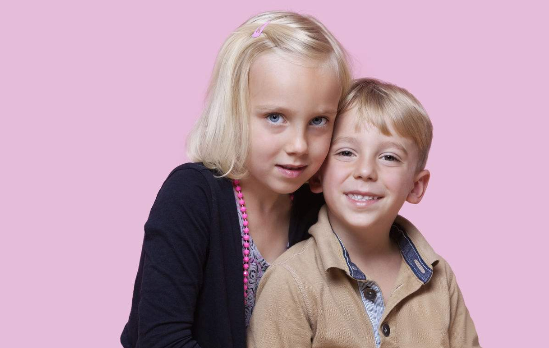 姐弟關(guān)系怎樣才能相處的好 姐弟關(guān)系應(yīng)該如何相處