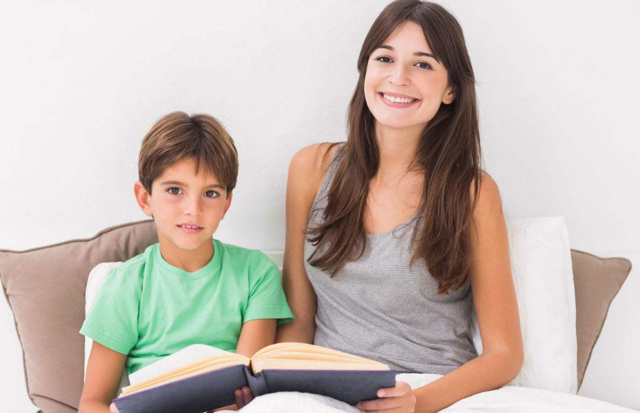 生完孩子之后媽媽很容易流汗是什么原因 生完孩子之后盜汗原因2018 生完孩子之后媽媽很容易流汗是什么原因 生完孩子之后盜汗原因2018