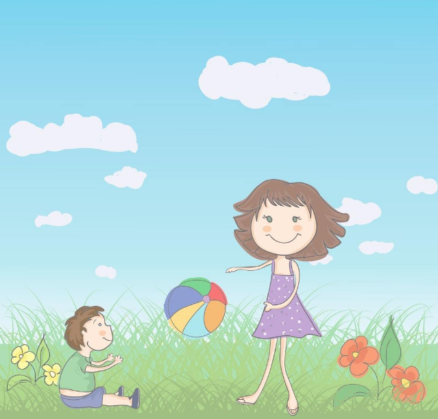 生完孩子之后媽媽很容易流汗是什么原因 生完孩子之后盜汗原因2018 生完孩子之后媽媽很容易流汗是什么原因 生完孩子之后盜汗原因2018